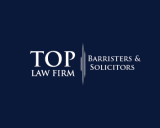 /public/logoimage/1561705901TOP LAW FIRM_TOP LAW FIRM2 copy 3.png